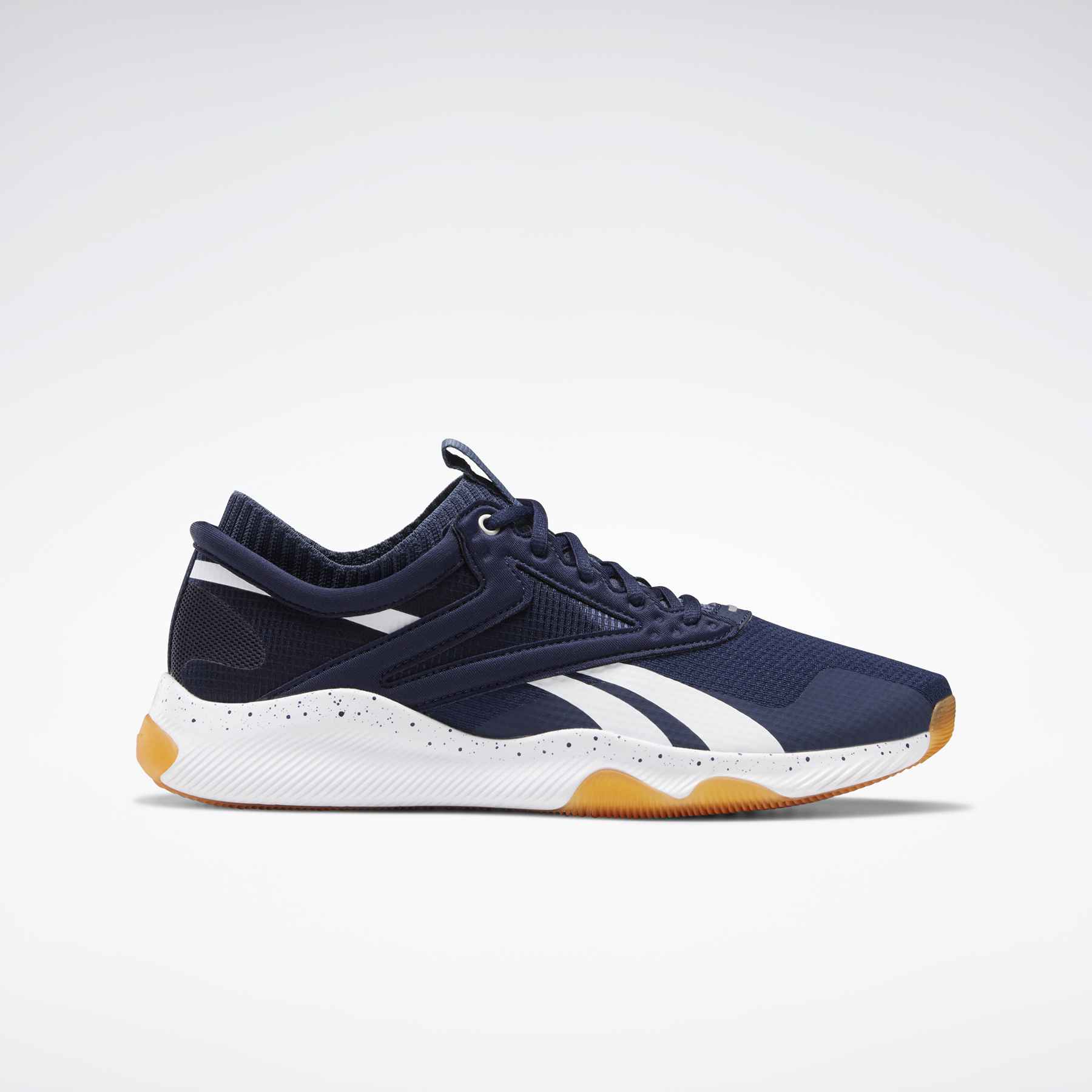 Reebok Reebok HIIT Men's Training Shoes